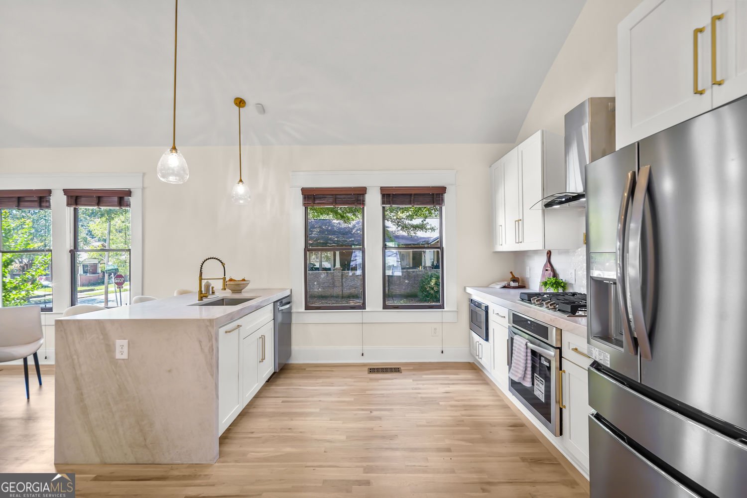 949 Beecher Street Atlanta - Photo 14