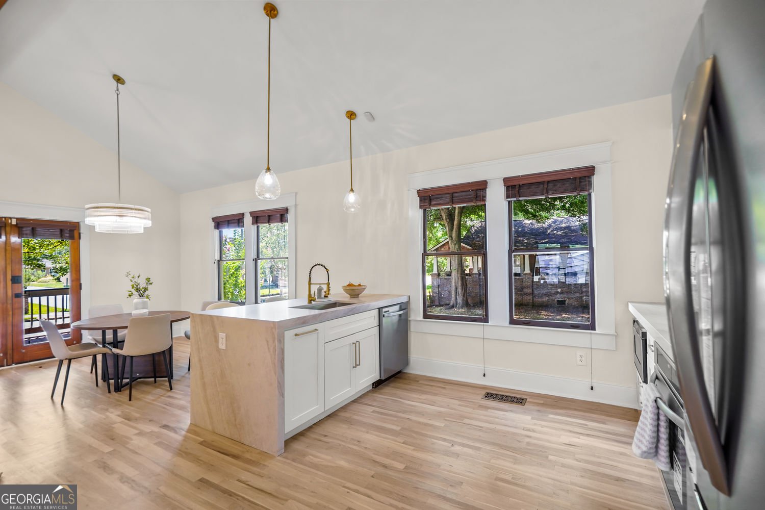 949 Beecher Street Atlanta - Photo 15