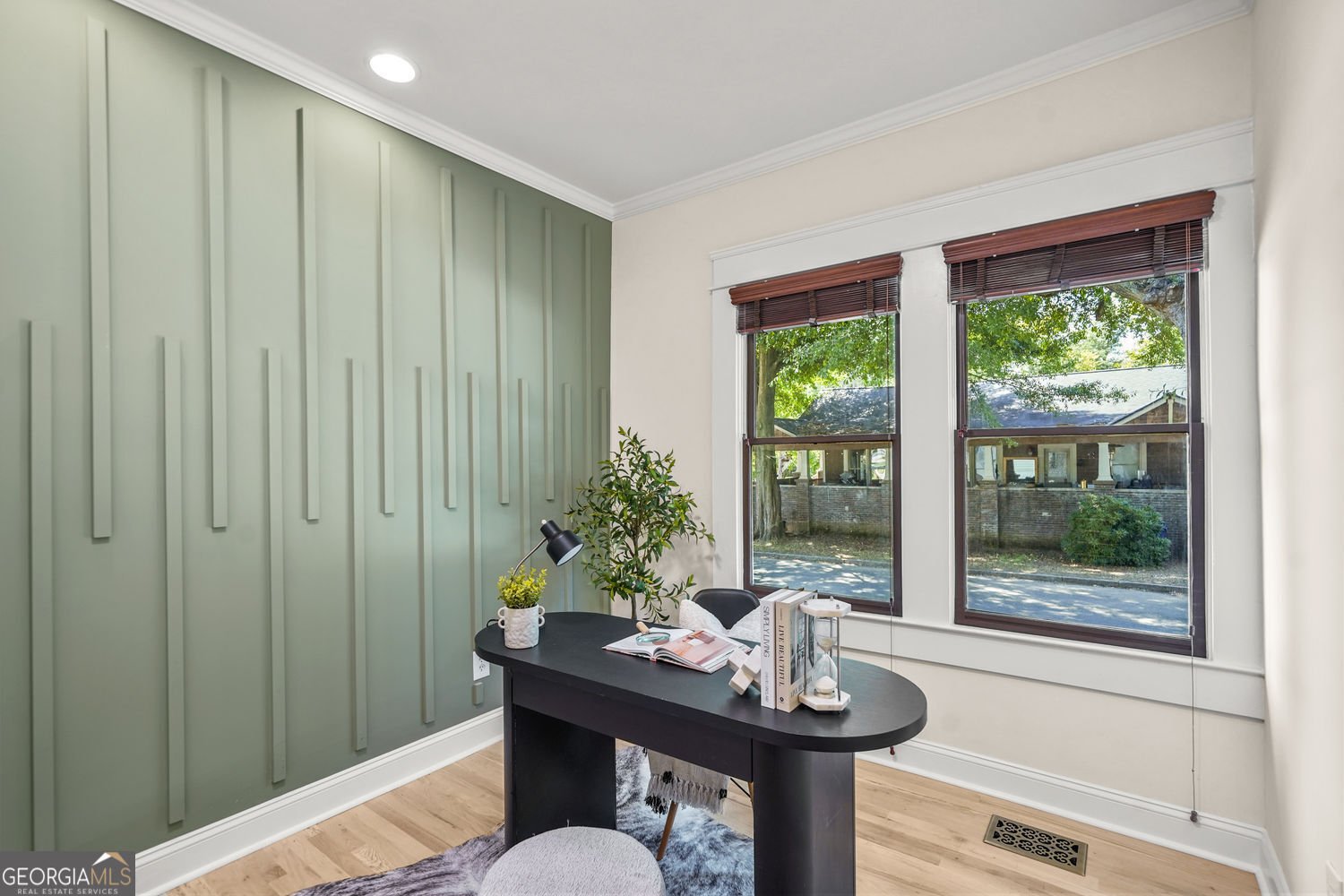 949 Beecher Street Atlanta - Photo 18