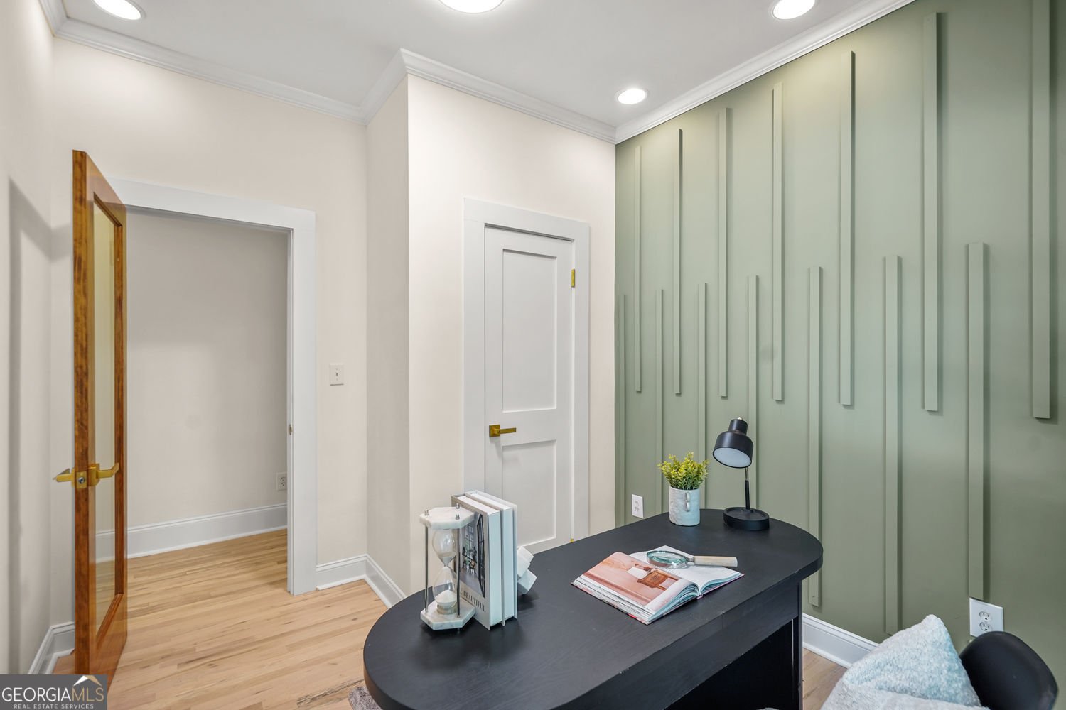 949 Beecher Street Atlanta - Photo 19