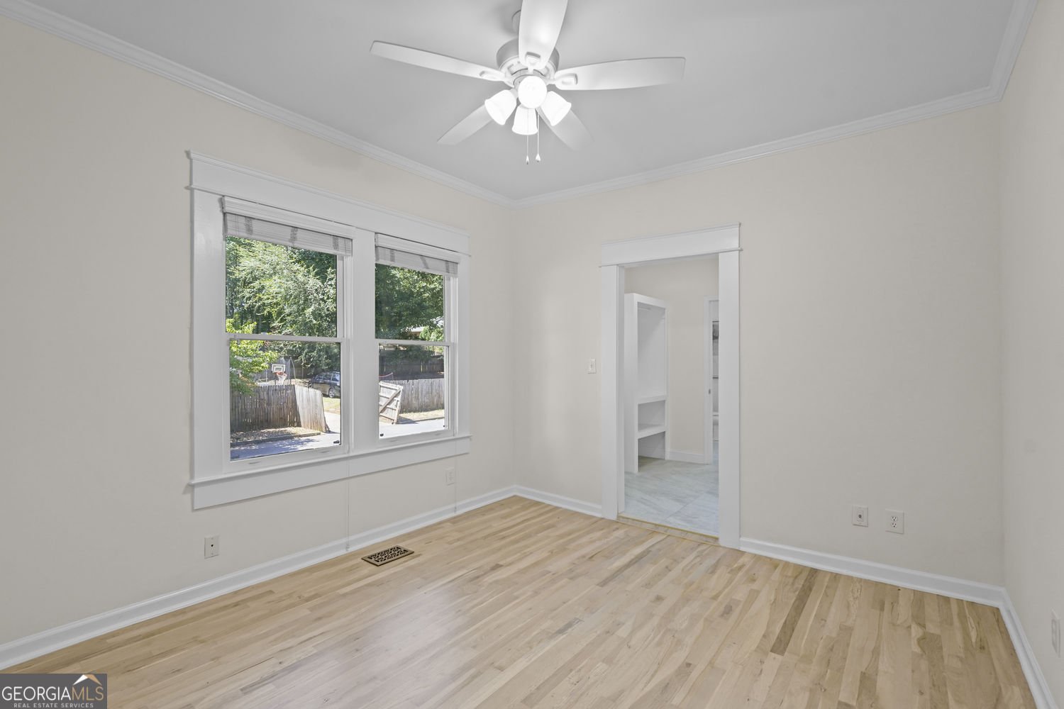 949 Beecher Street Atlanta - Photo 20
