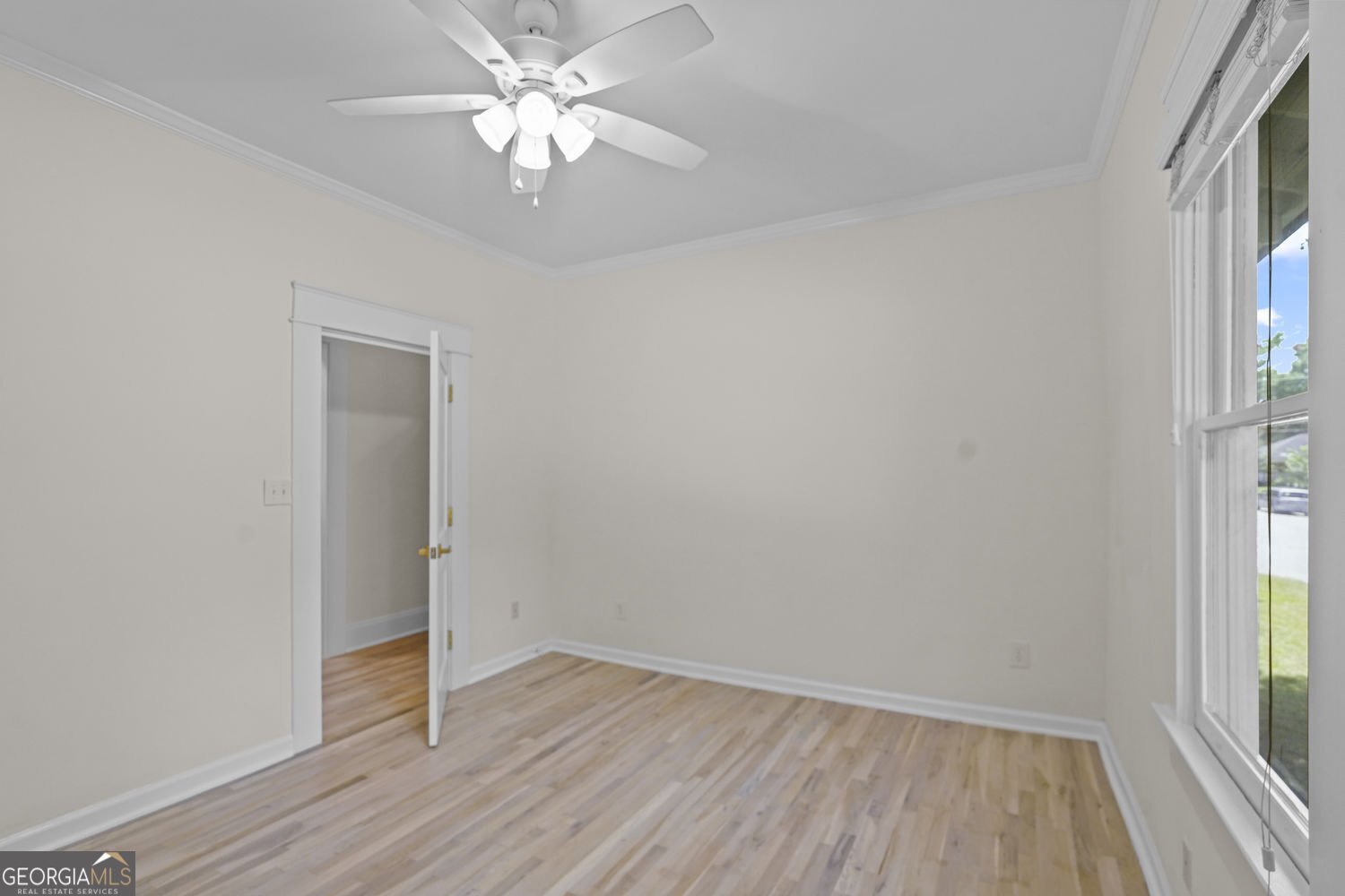 949 Beecher Street Atlanta - Photo 21