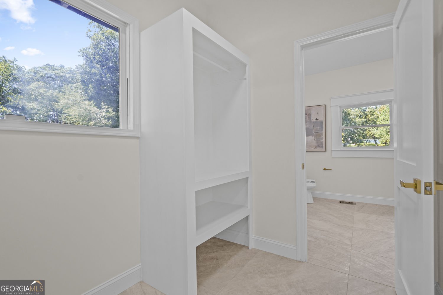 949 Beecher Street Atlanta - Photo 22