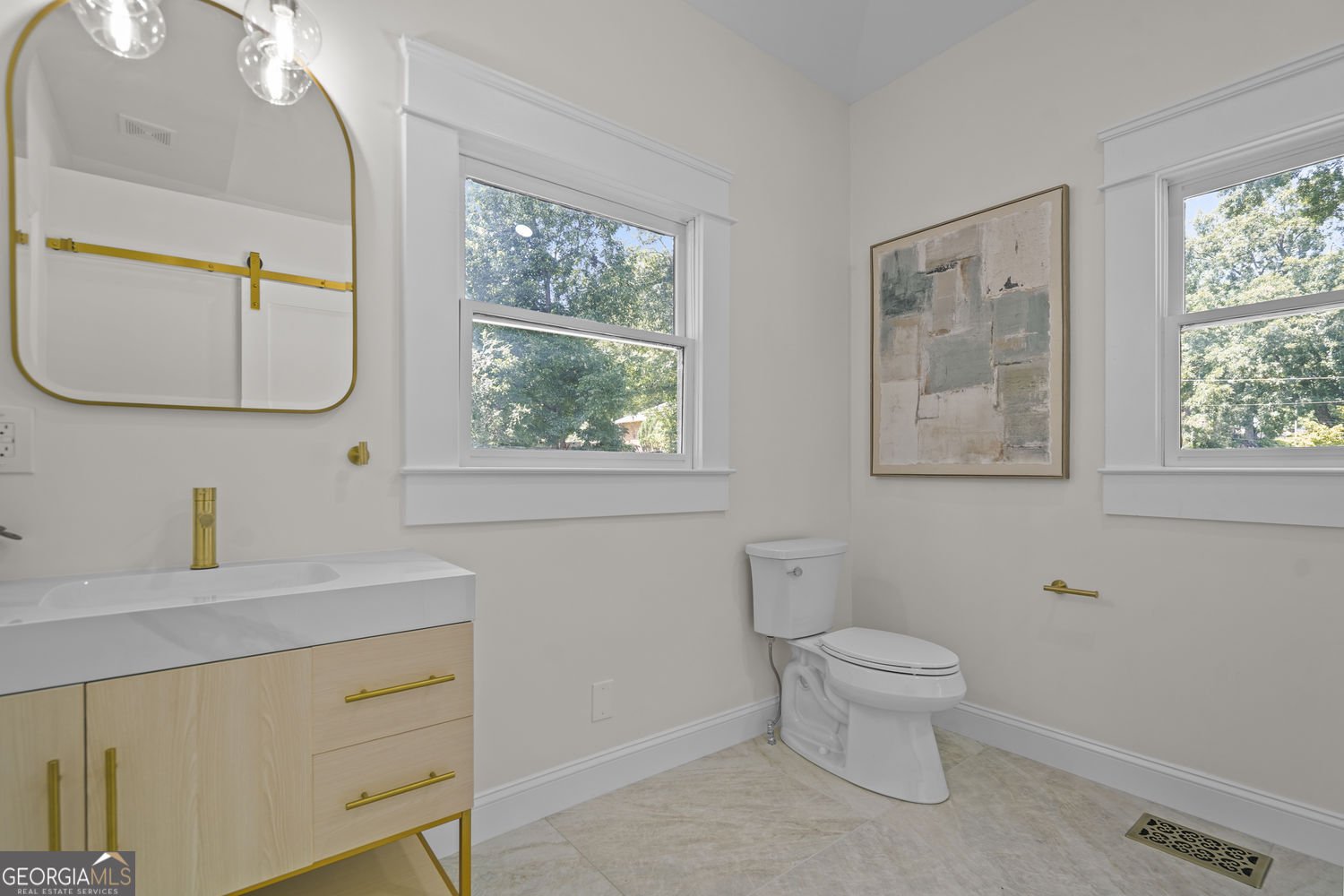 949 Beecher Street Atlanta - Photo 23