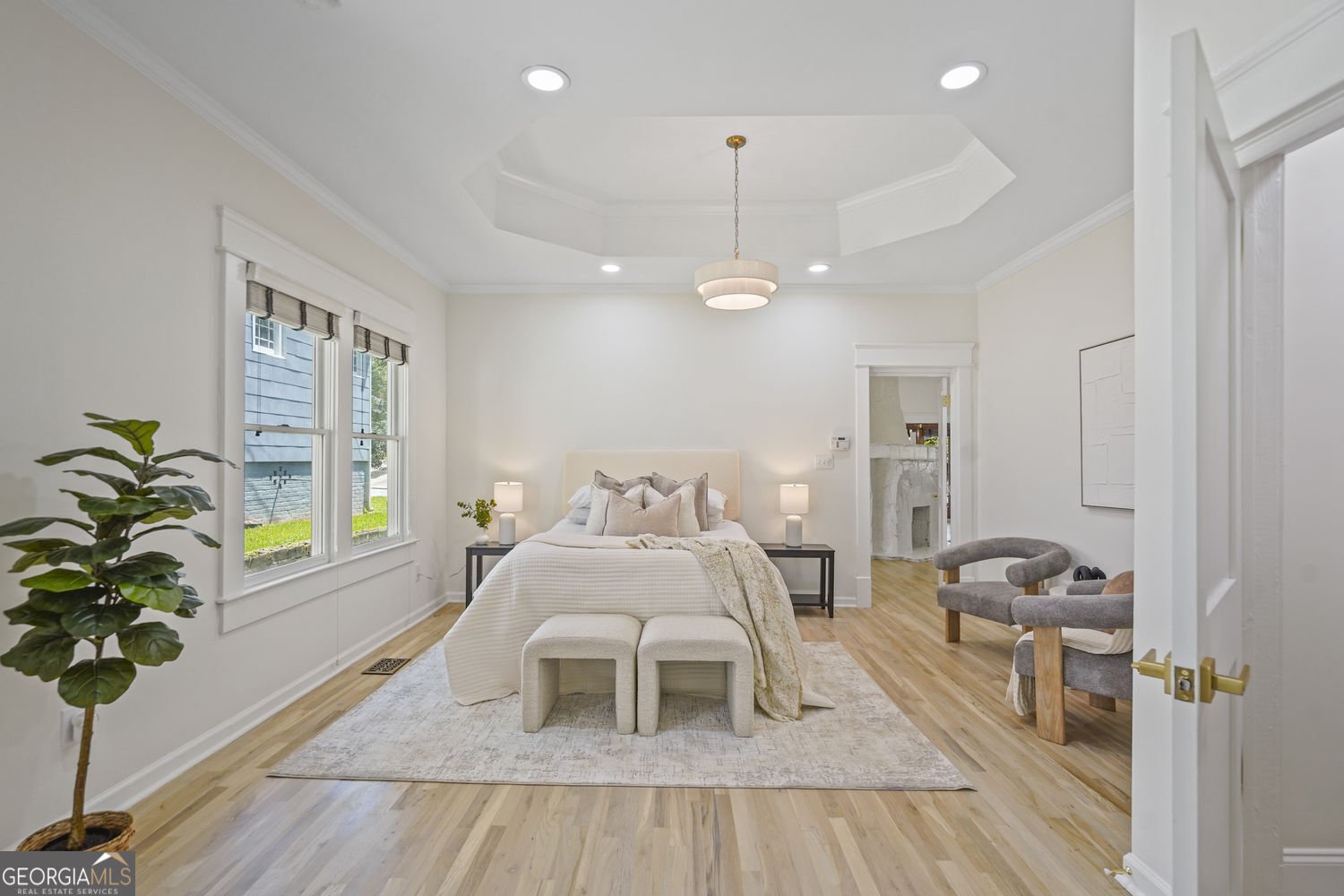949 Beecher Street Atlanta - Photo 25