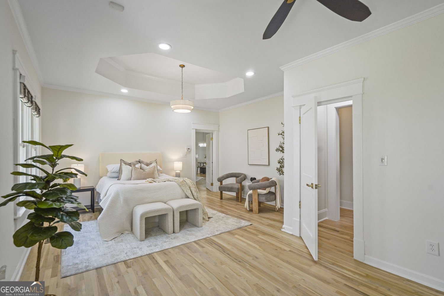 949 Beecher Street Atlanta - Photo 26
