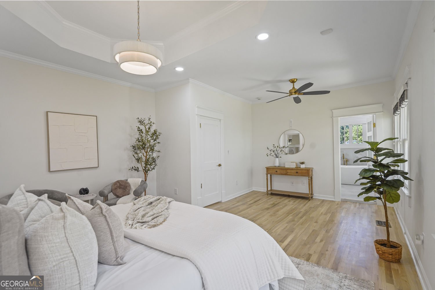 949 Beecher Street Atlanta - Photo 27