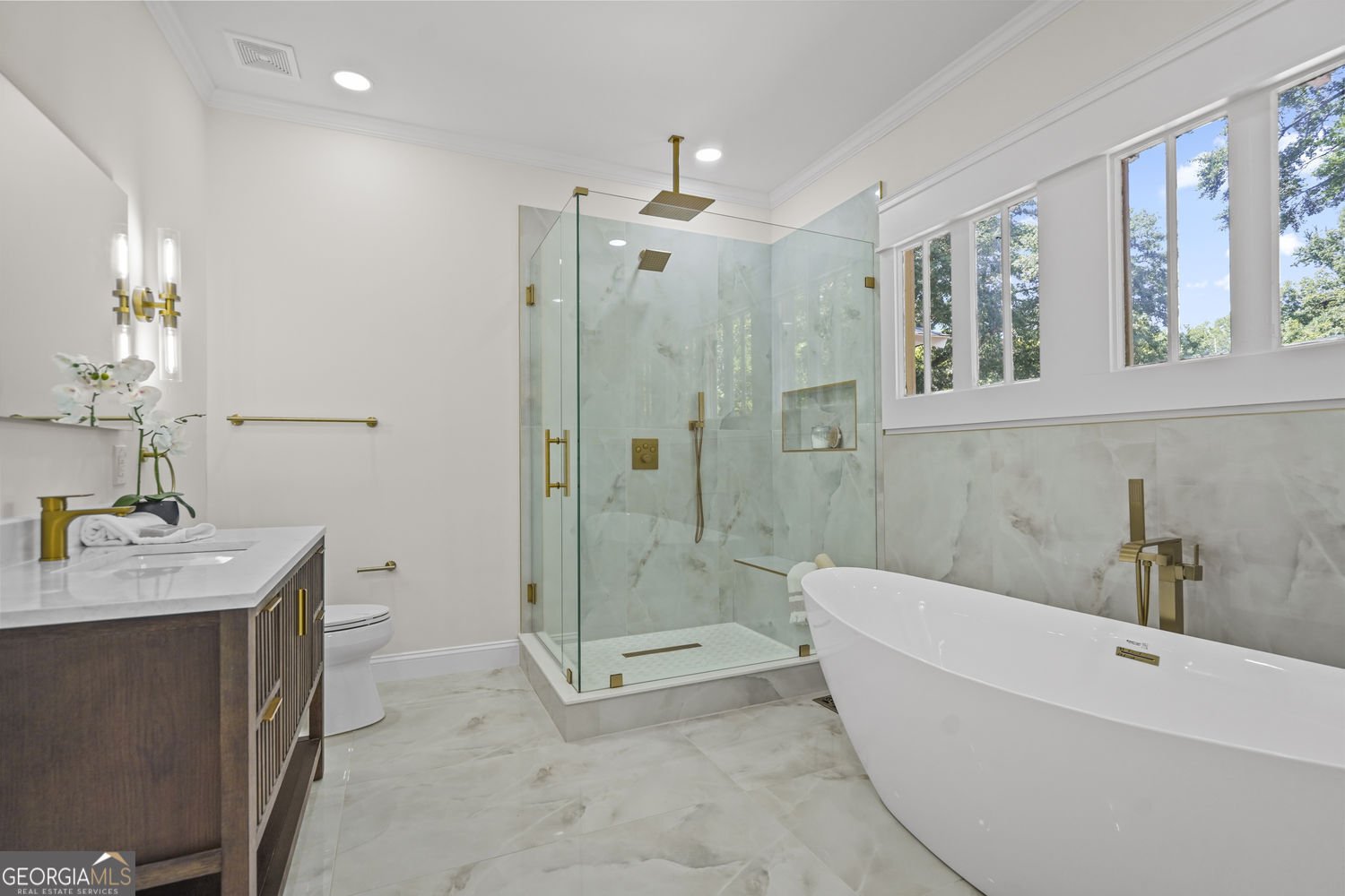 949 Beecher Street Atlanta - Photo 28
