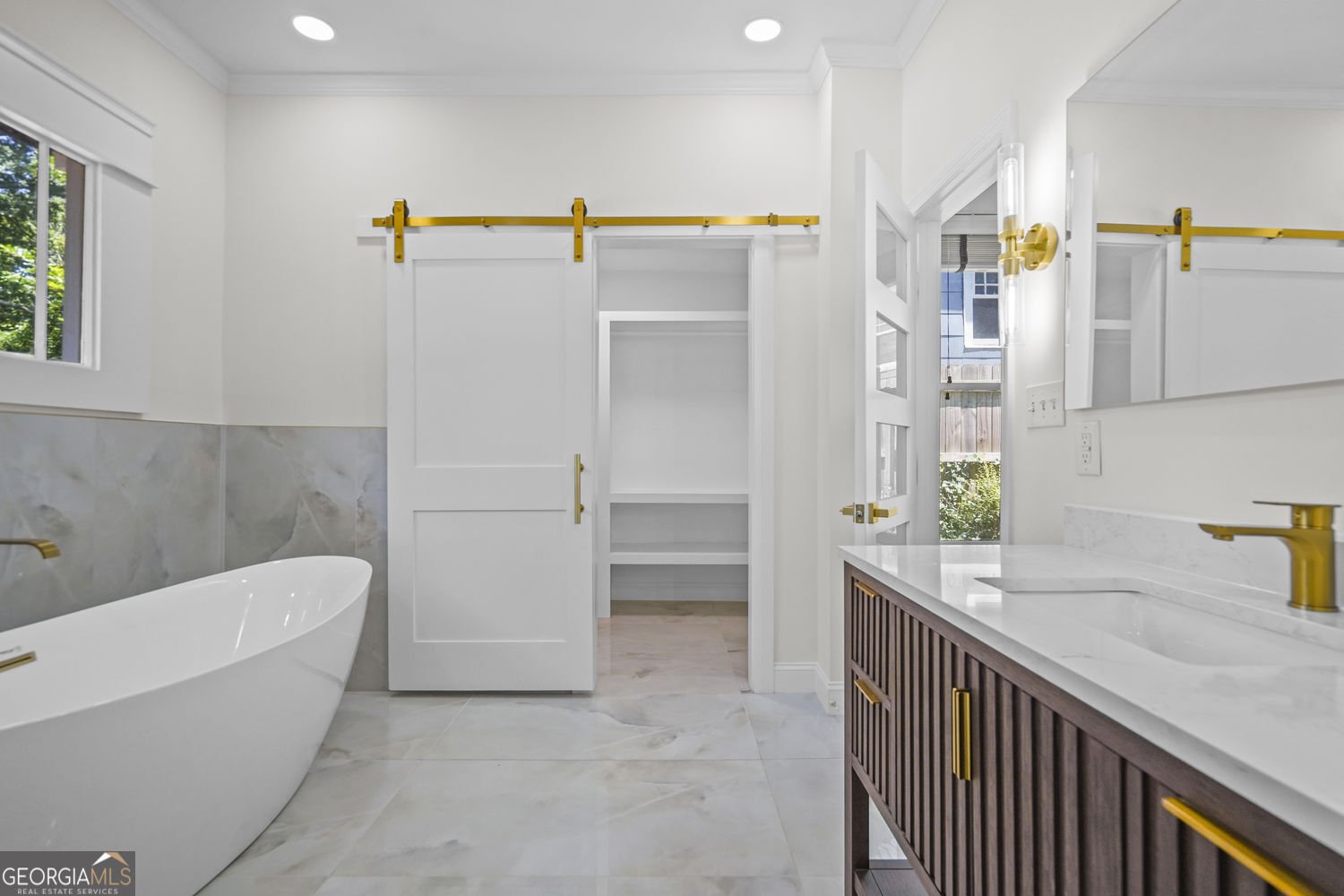 949 Beecher Street Atlanta - Photo 29