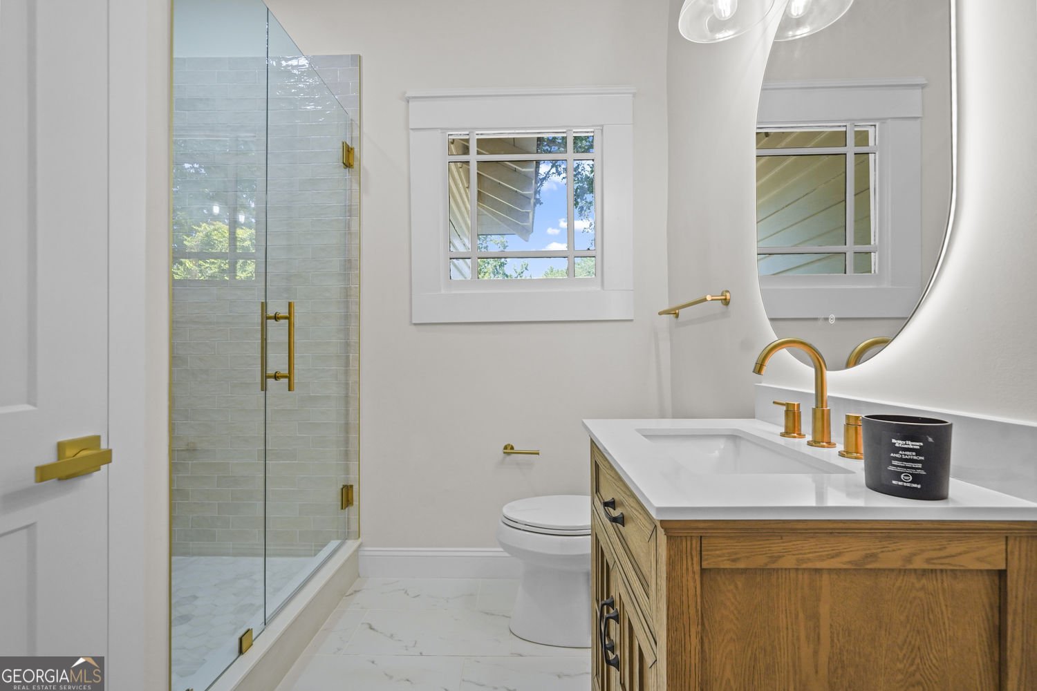 949 Beecher Street Atlanta - Photo 31