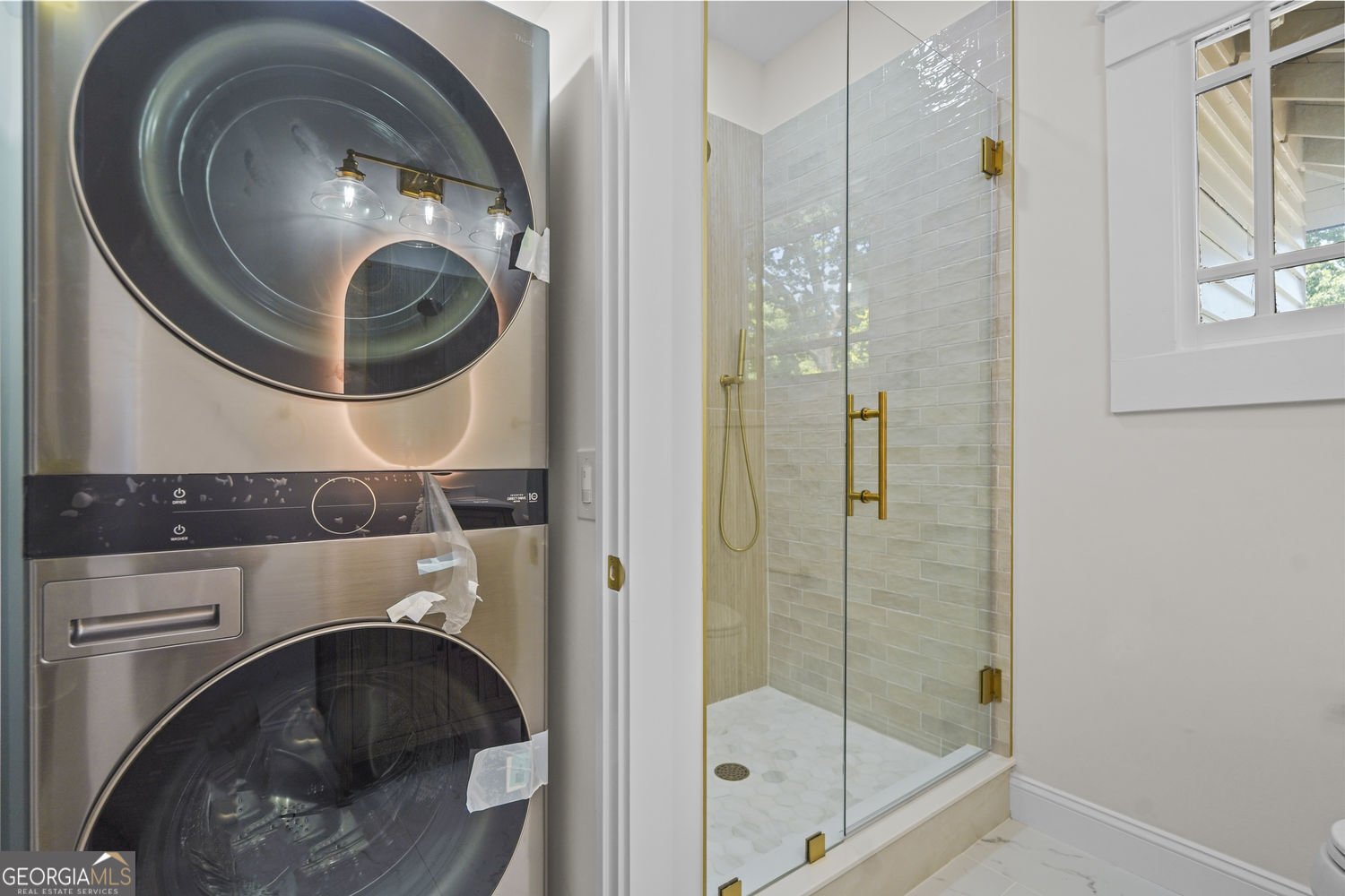 949 Beecher Street Atlanta - Photo 32