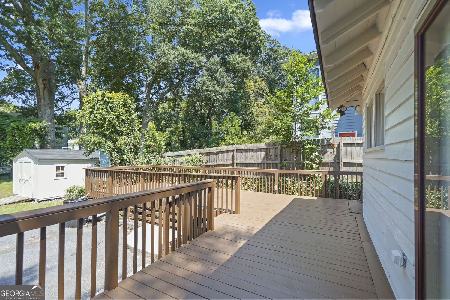 949 Beecher Street Atlanta - Photo 33