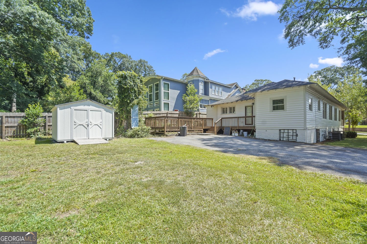 949 Beecher Street Atlanta - Photo 34