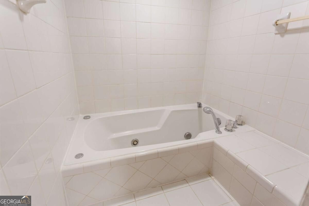 2672 Moss Lane Marietta - Photo 10