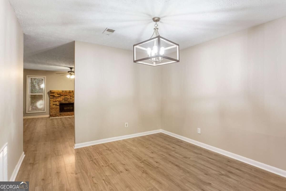 2672 Moss Lane Marietta - Photo 11