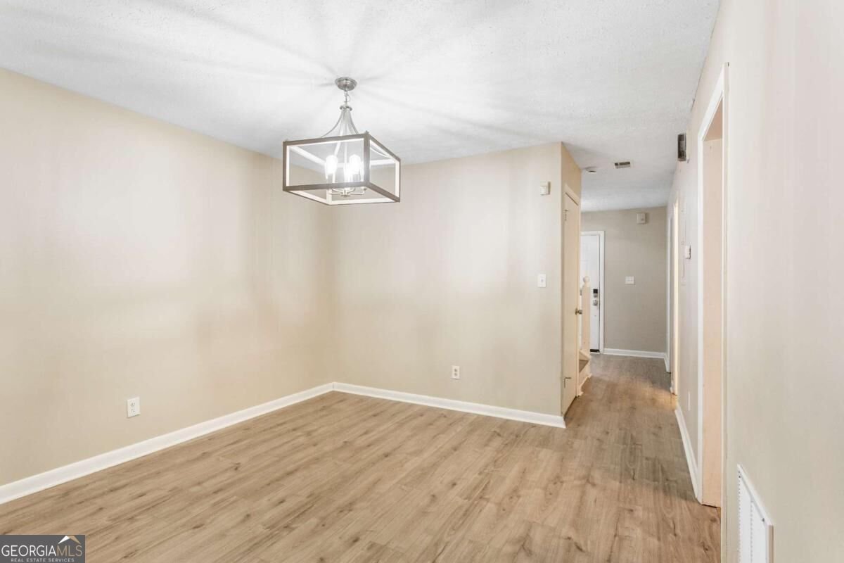 2672 Moss Lane Marietta - Photo 12