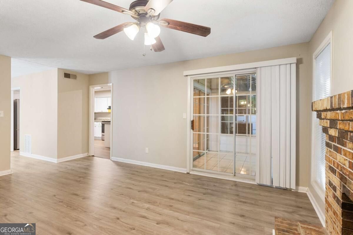 2672 Moss Lane Marietta - Photo 15