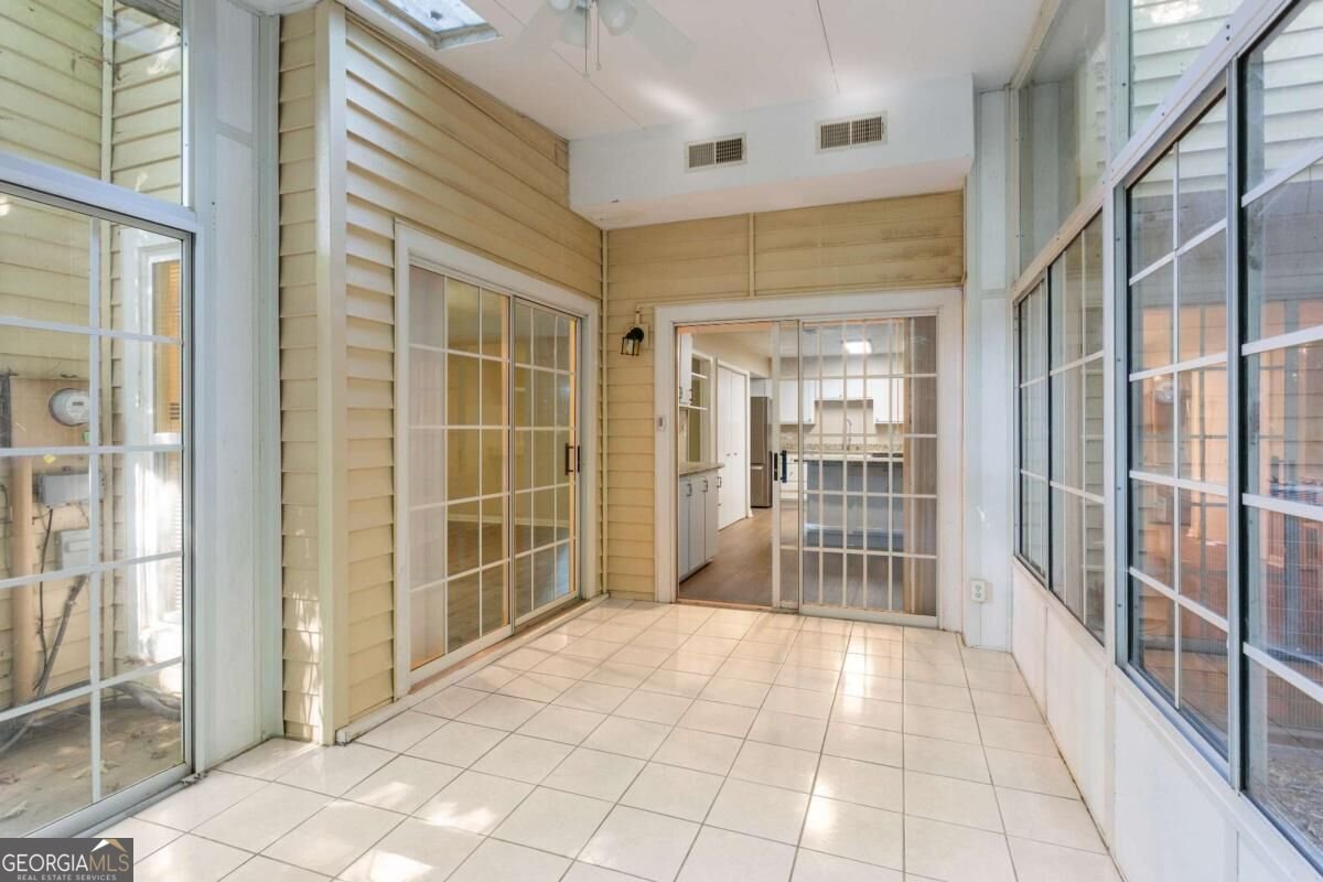 2672 Moss Lane Marietta - Photo 21