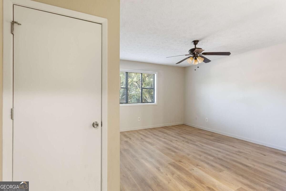 2672 Moss Lane Marietta - Photo 22