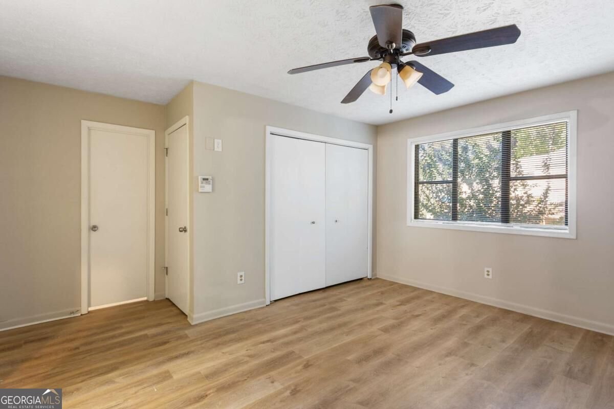 2672 Moss Lane Marietta - Photo 23