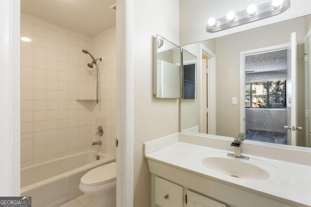 2672 Moss Lane Marietta - Photo 25