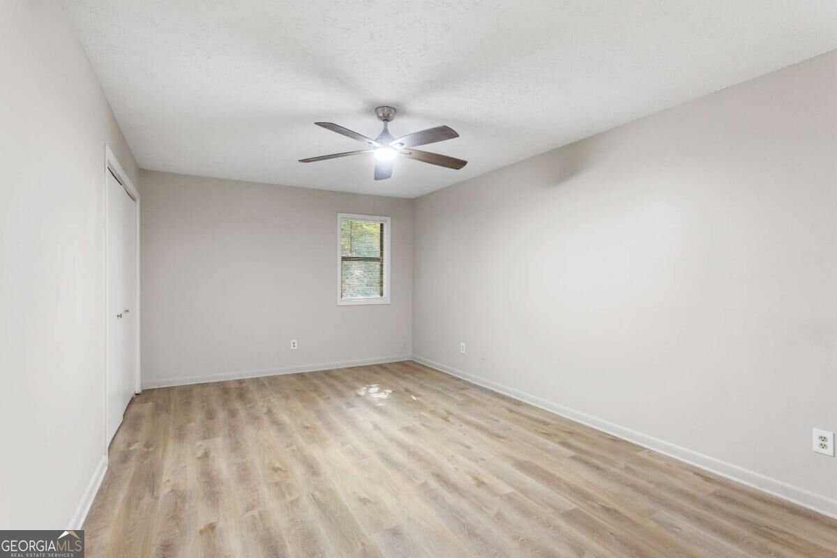 2672 Moss Lane Marietta - Photo 27