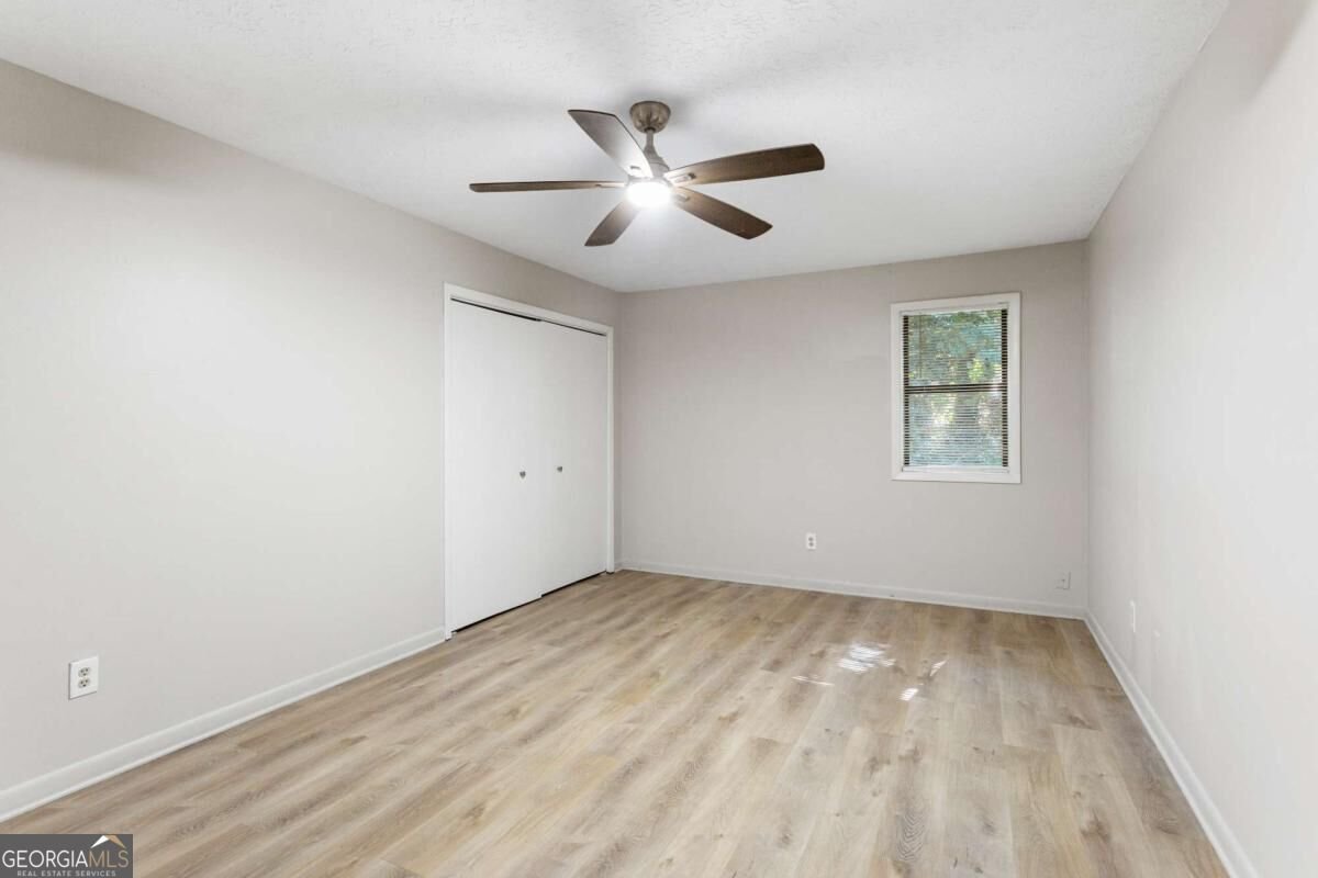 2672 Moss Lane Marietta - Photo 28