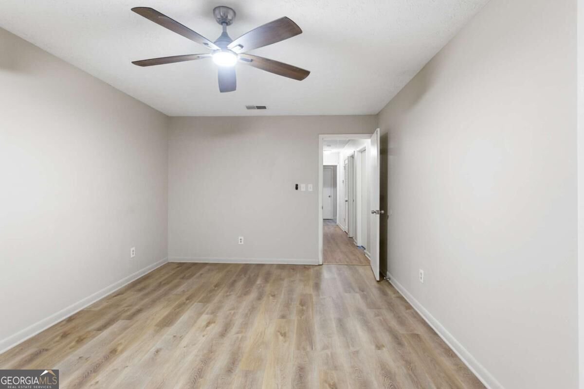 2672 Moss Lane Marietta - Photo 29