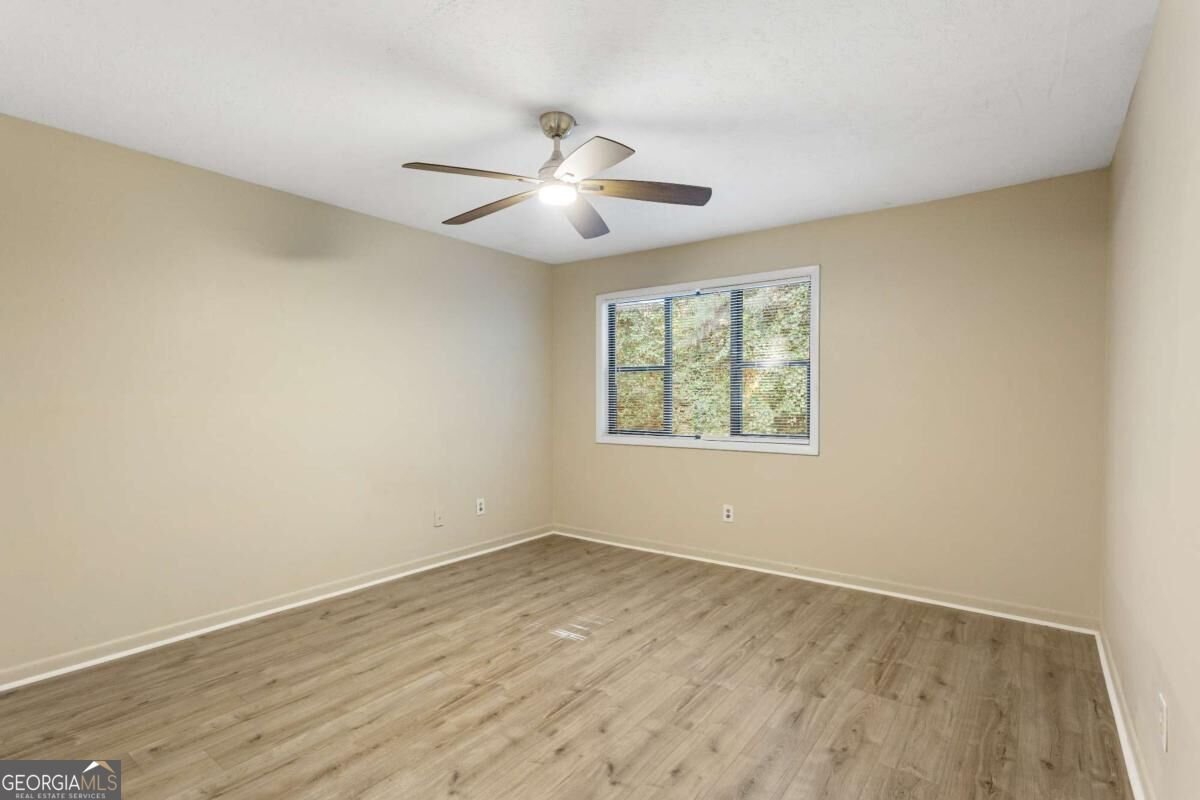 2672 Moss Lane Marietta - Photo 30