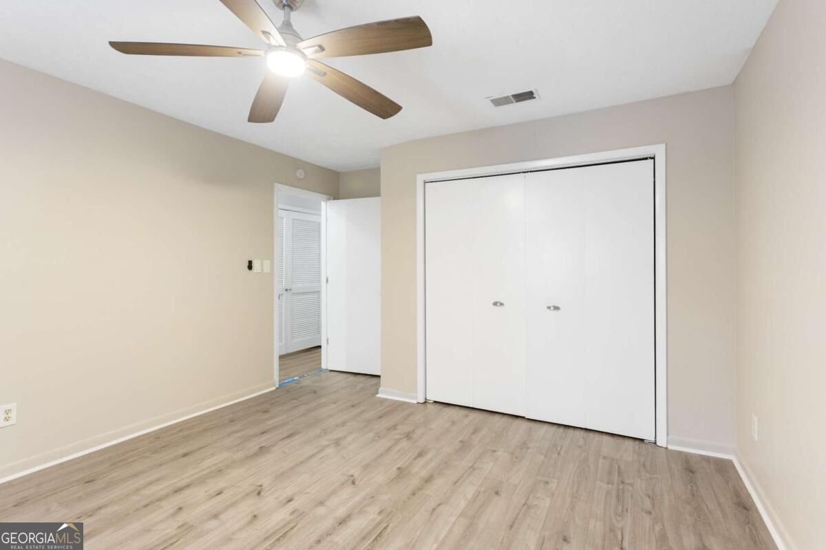 2672 Moss Lane Marietta - Photo 31