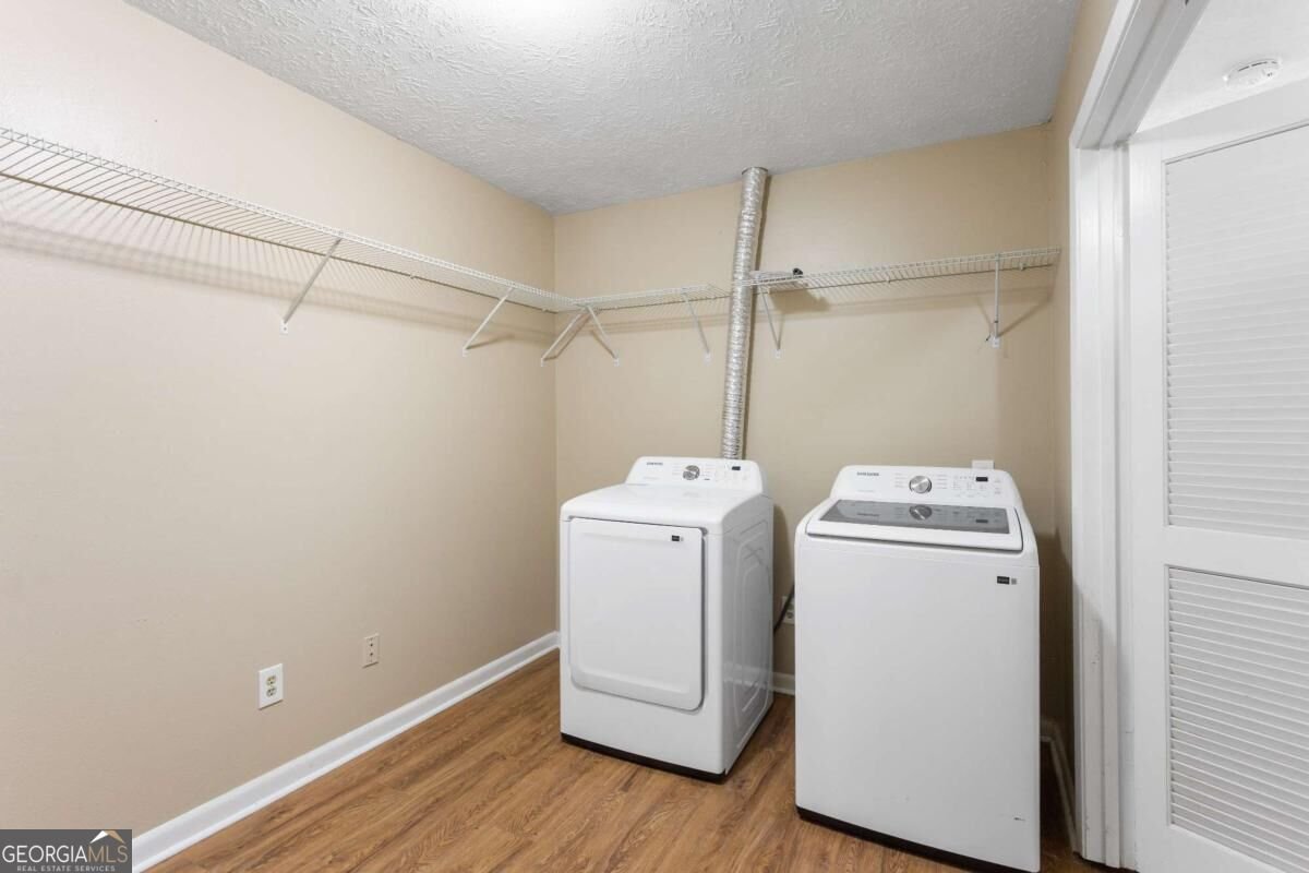 2672 Moss Lane Marietta - Photo 32