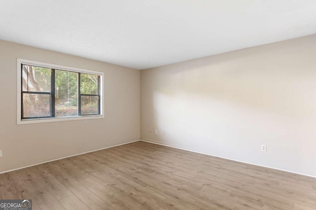 2672 Moss Lane Marietta - Photo 6
