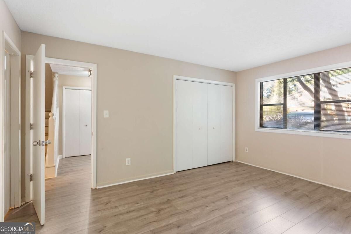 2672 Moss Lane Marietta - Photo 7