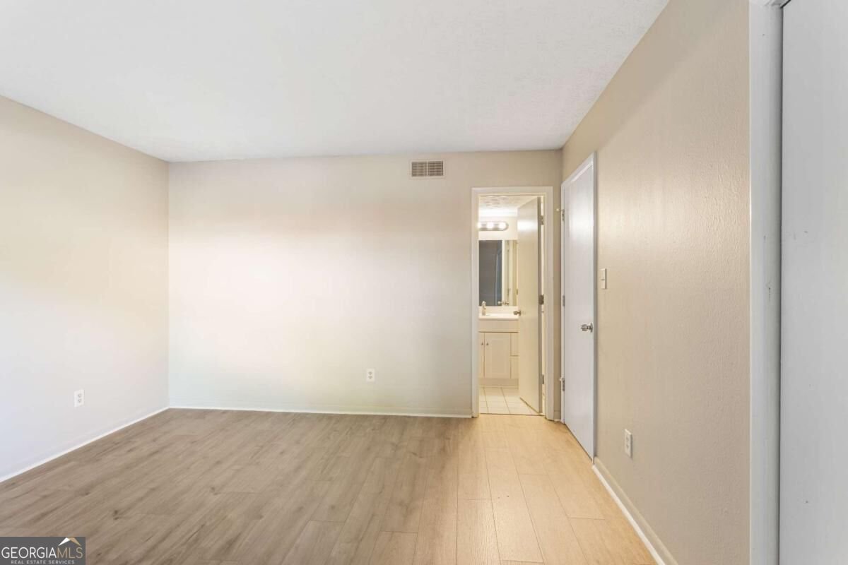 2672 Moss Lane Marietta - Photo 8