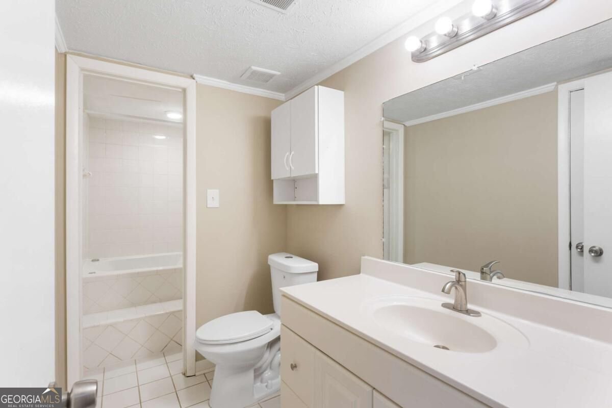 2672 Moss Lane Marietta - Photo 9