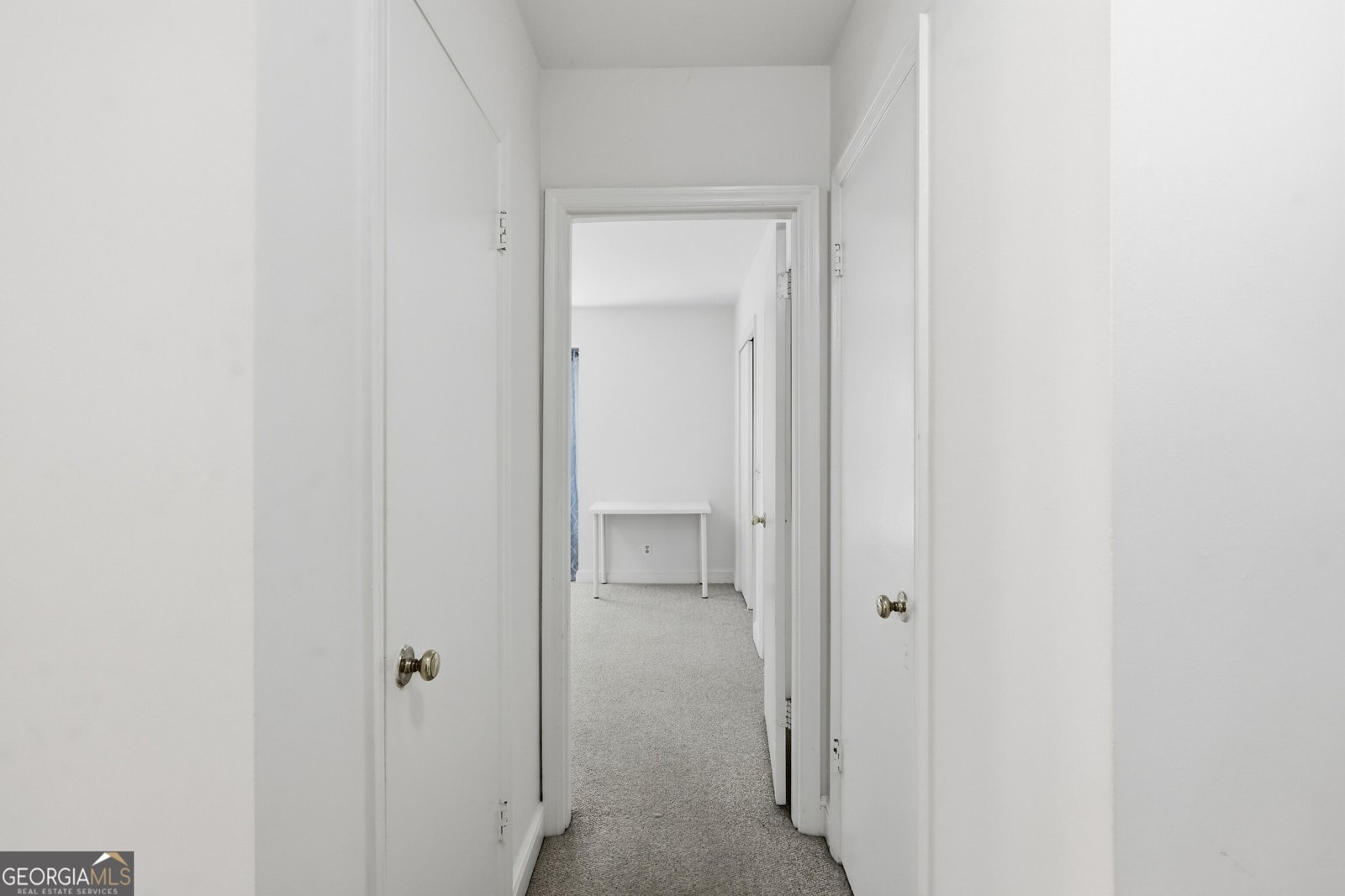 773 Houston Mill Road Atlanta - Photo 10
