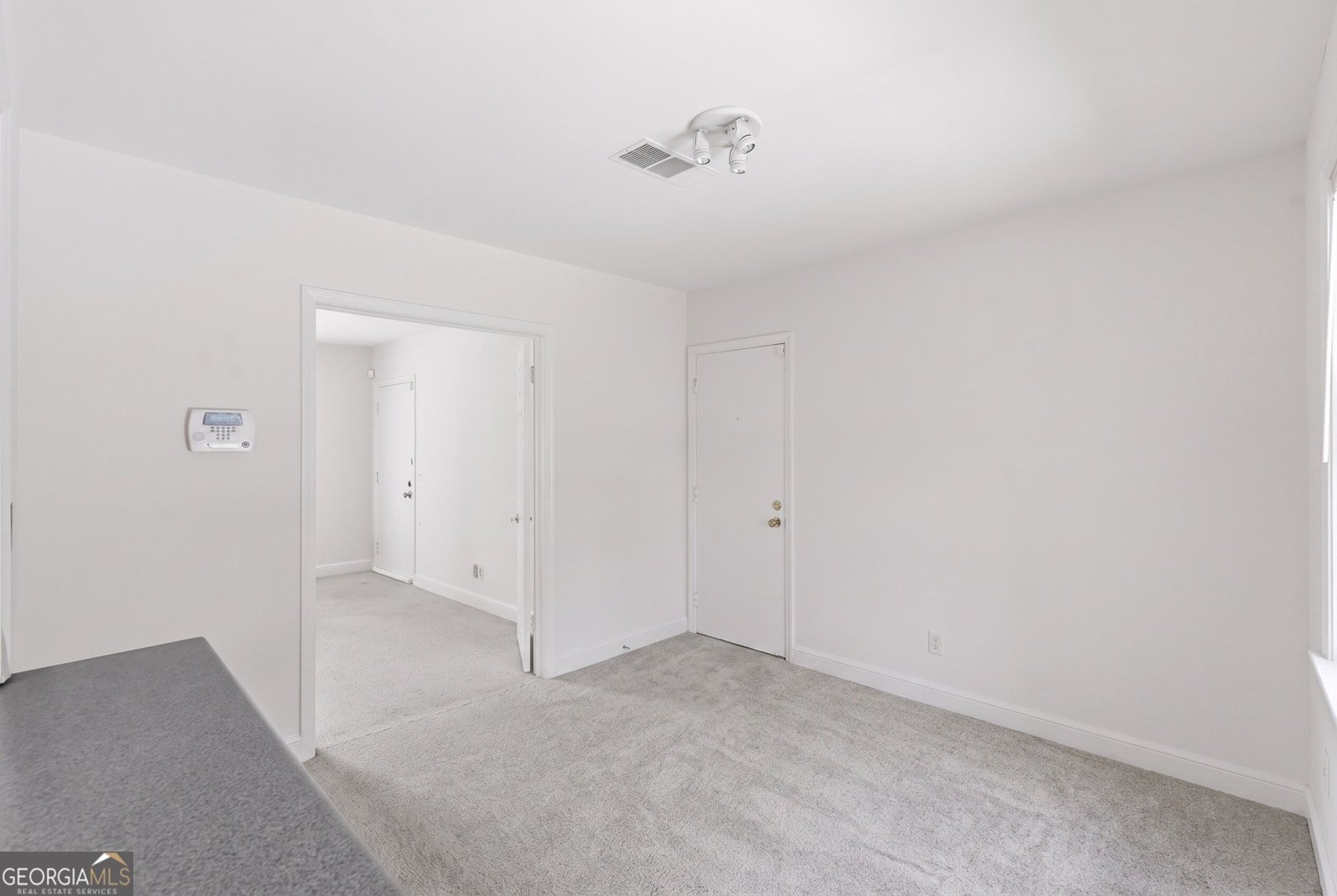 773 Houston Mill Road Atlanta - Photo 11