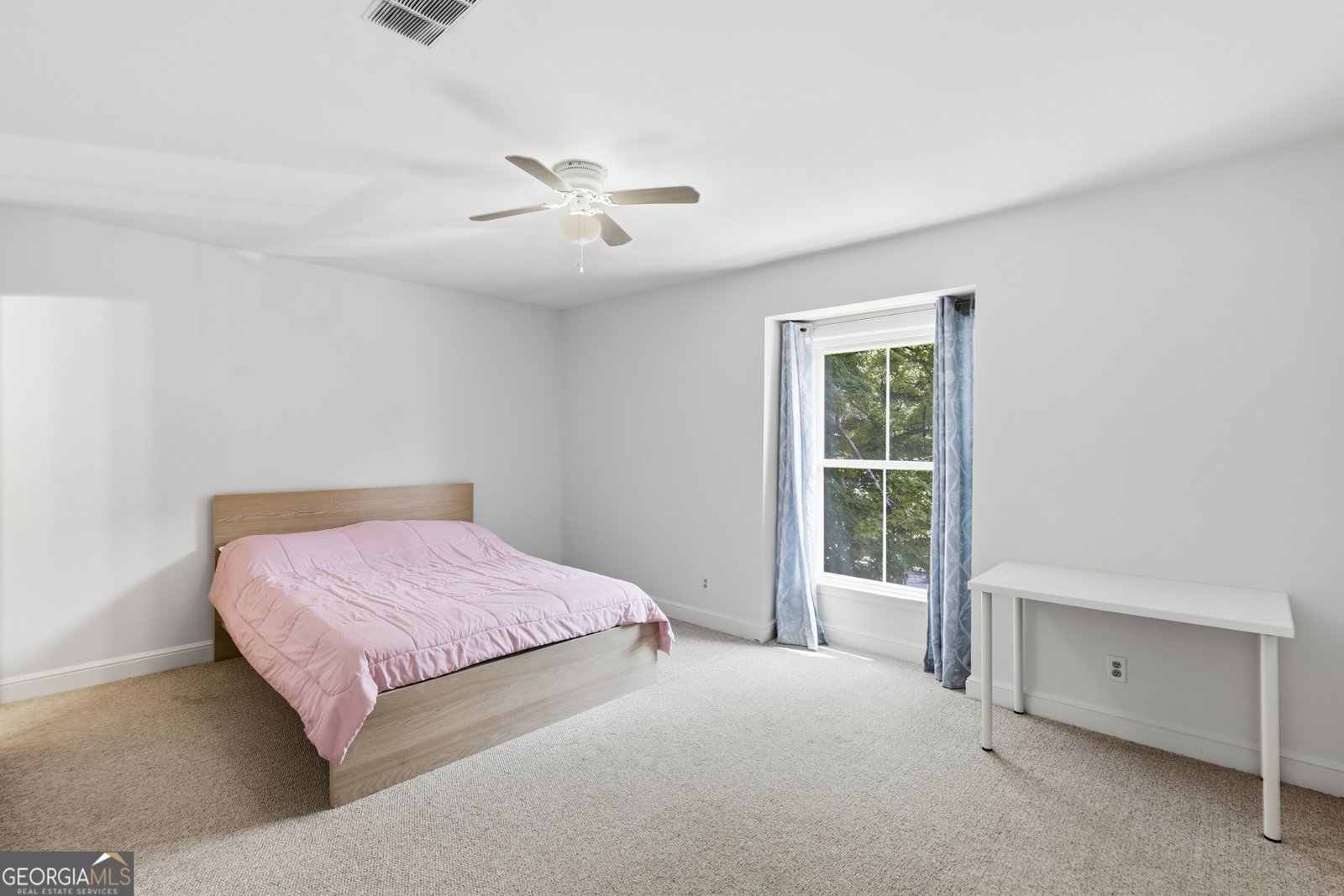 773 Houston Mill Road Atlanta - Photo 12