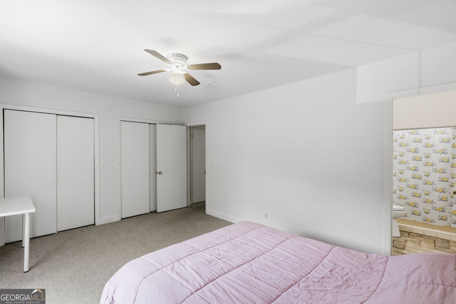 773 Houston Mill Road Atlanta - Photo 13