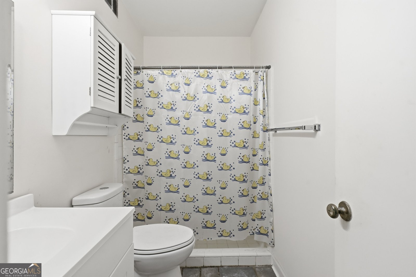 773 Houston Mill Road Atlanta - Photo 14