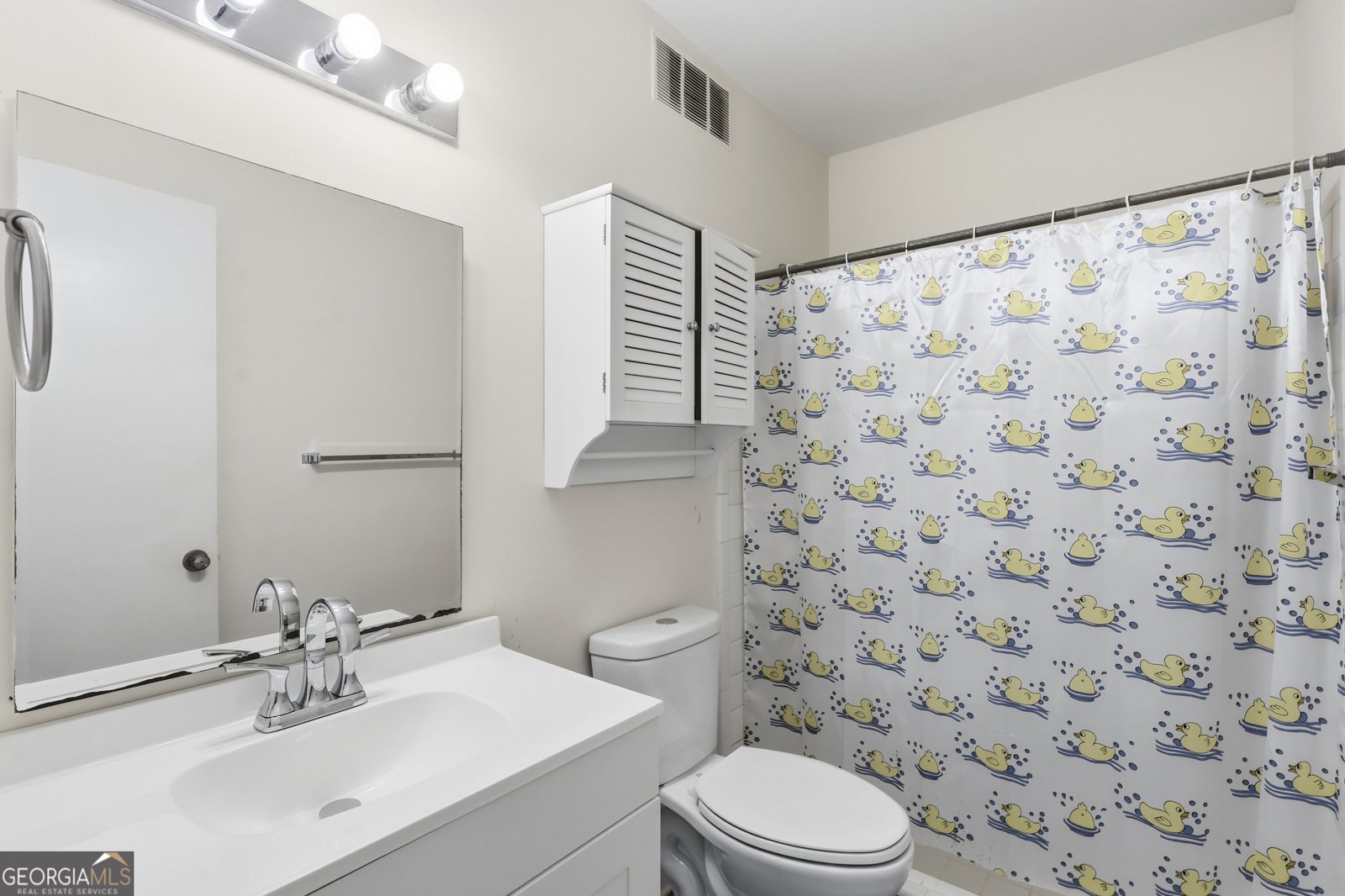 773 Houston Mill Road Atlanta - Photo 15