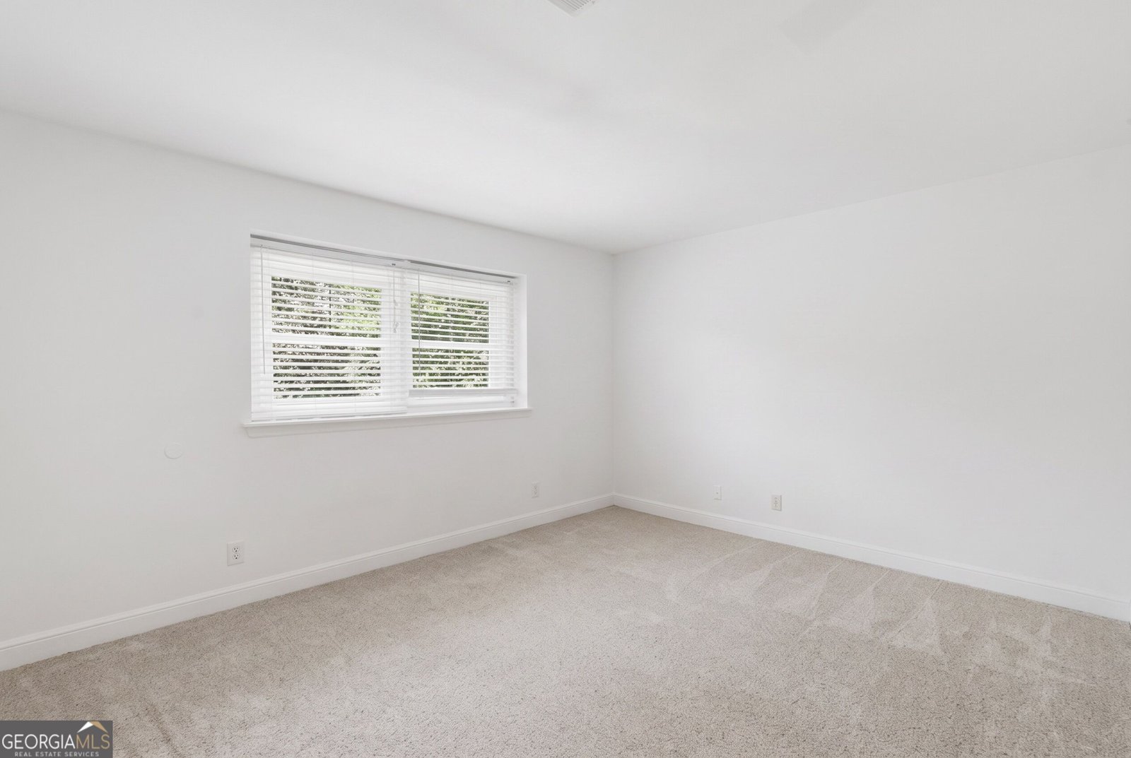 773 Houston Mill Road Atlanta - Photo 16