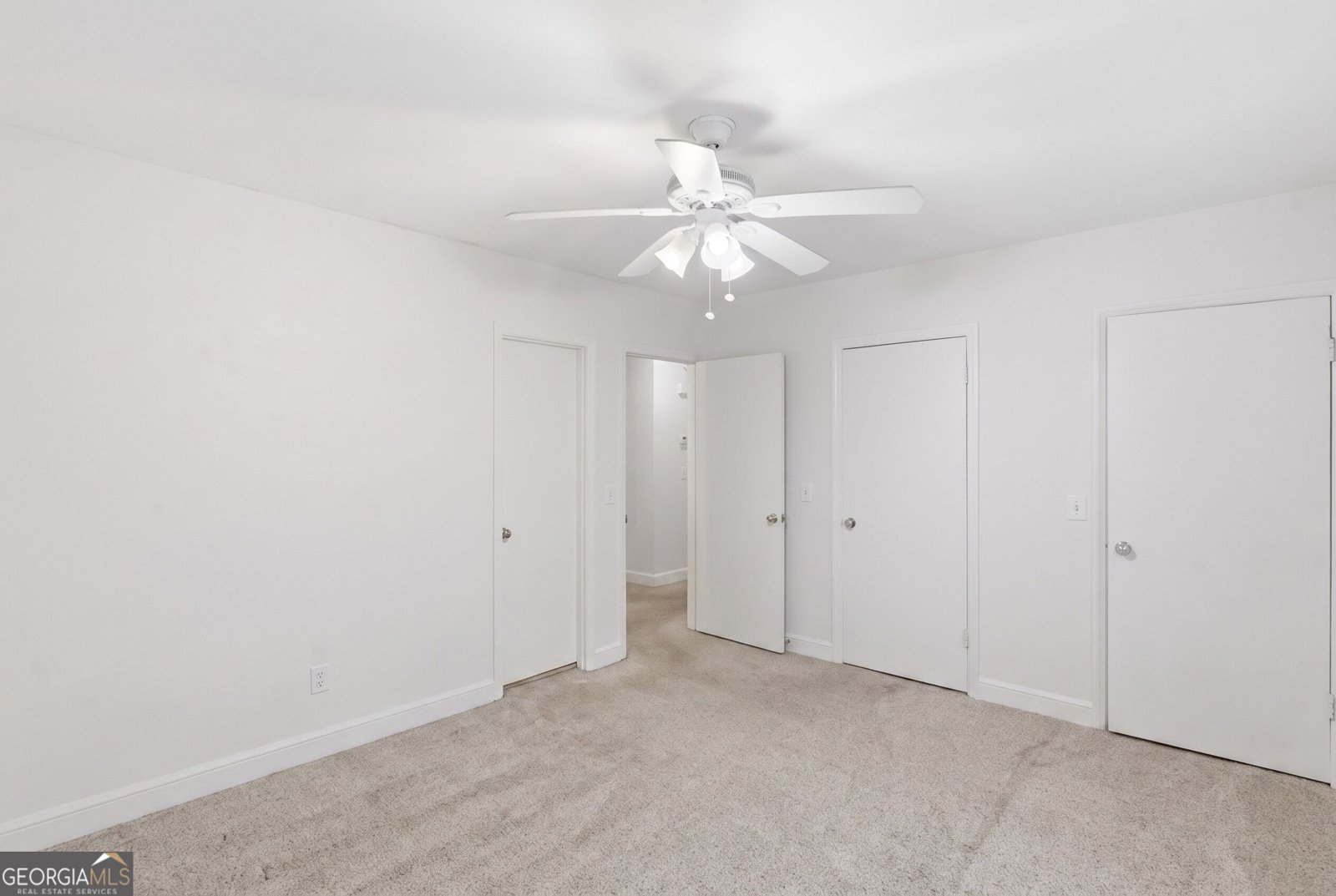 773 Houston Mill Road Atlanta - Photo 17