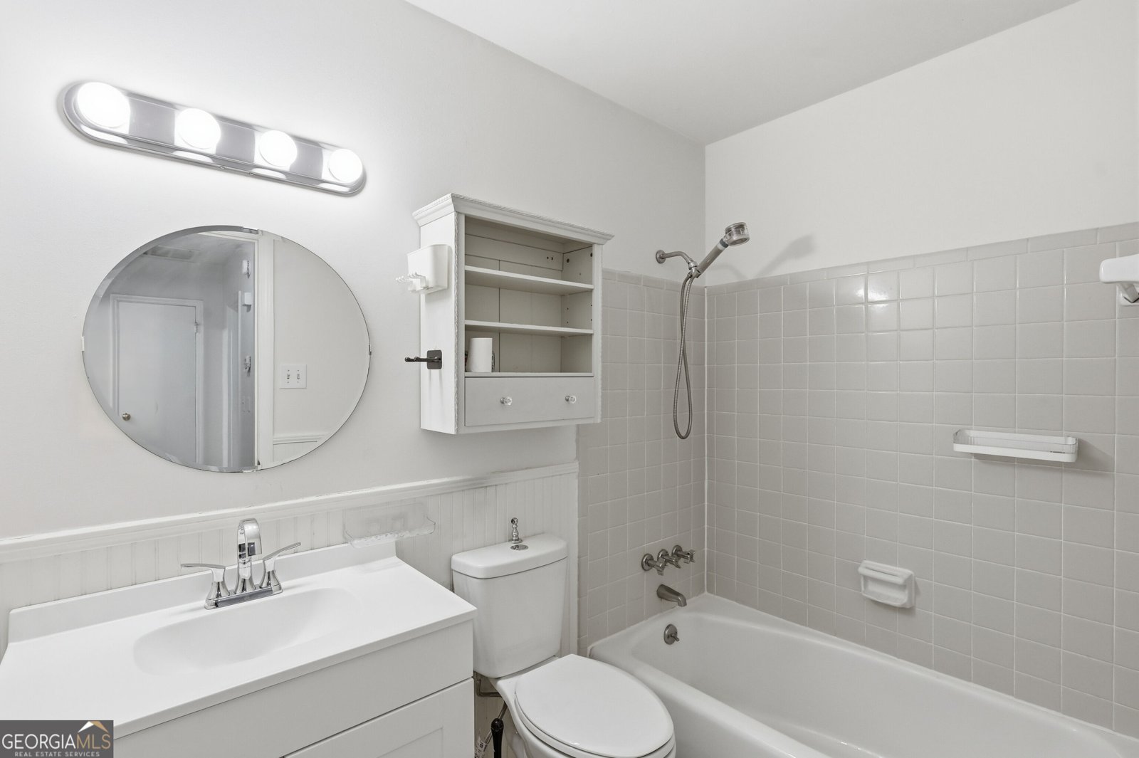 773 Houston Mill Road Atlanta - Photo 18