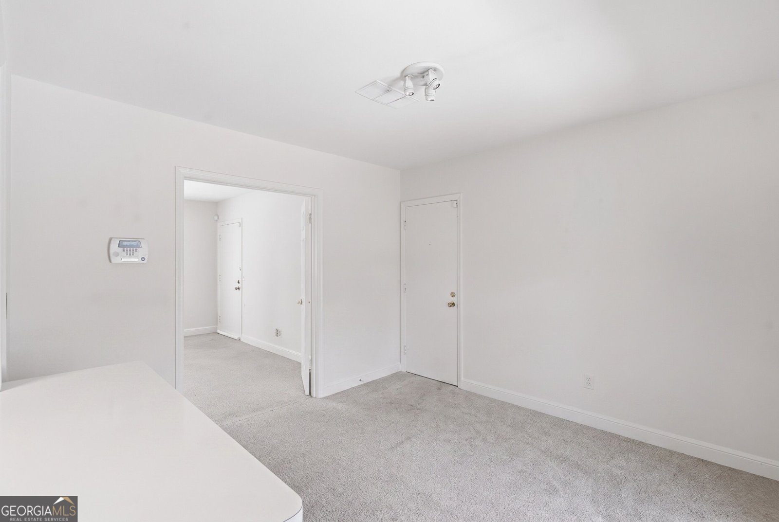 773 Houston Mill Road Atlanta - Photo 19