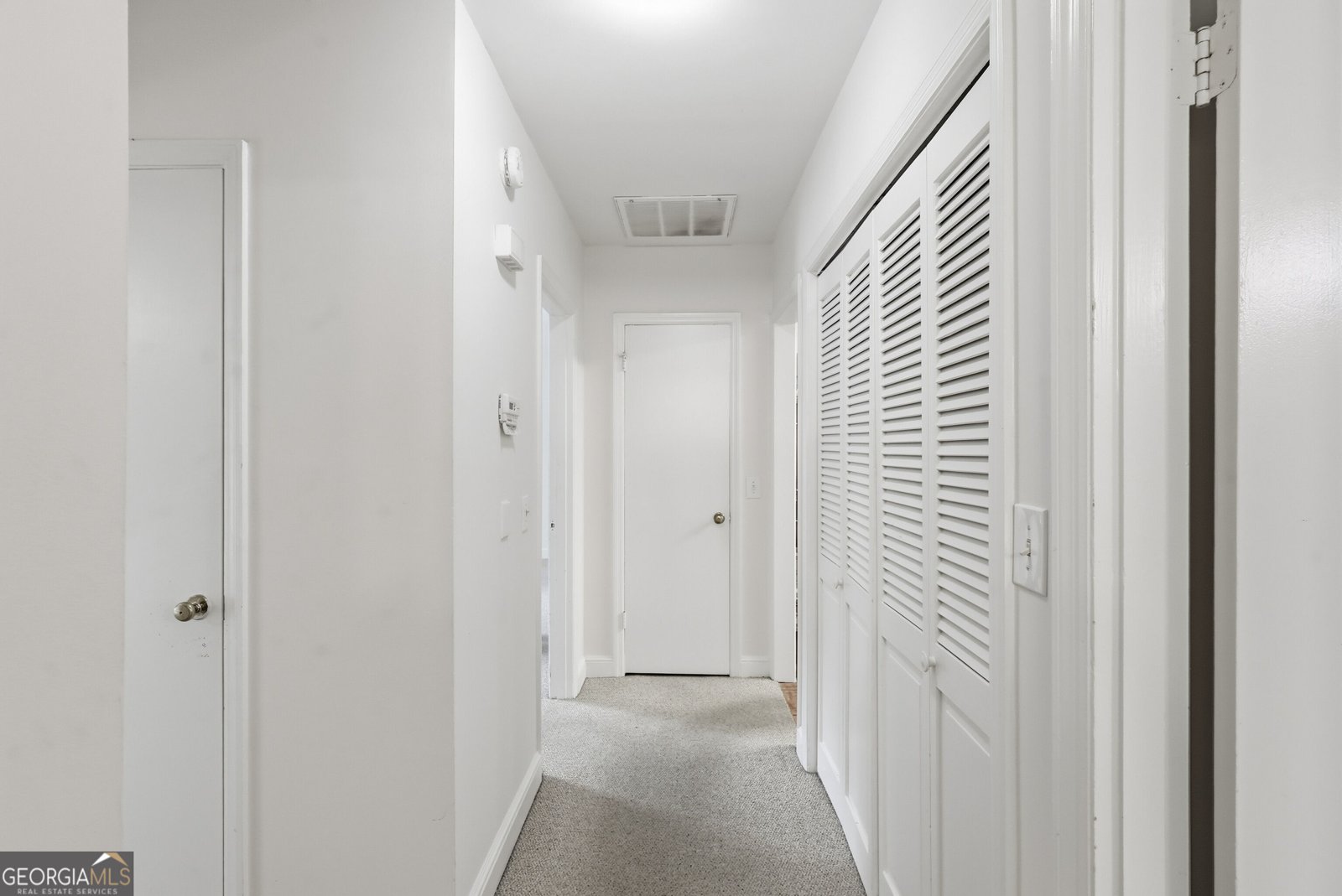 773 Houston Mill Road Atlanta - Photo 21