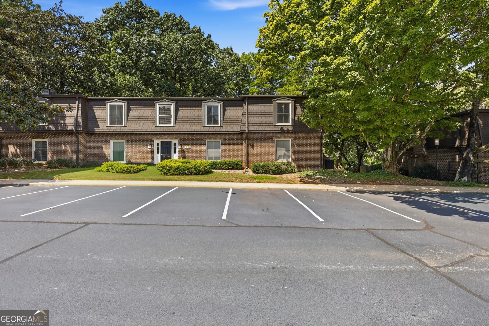 773 Houston Mill Road Atlanta - Photo 22