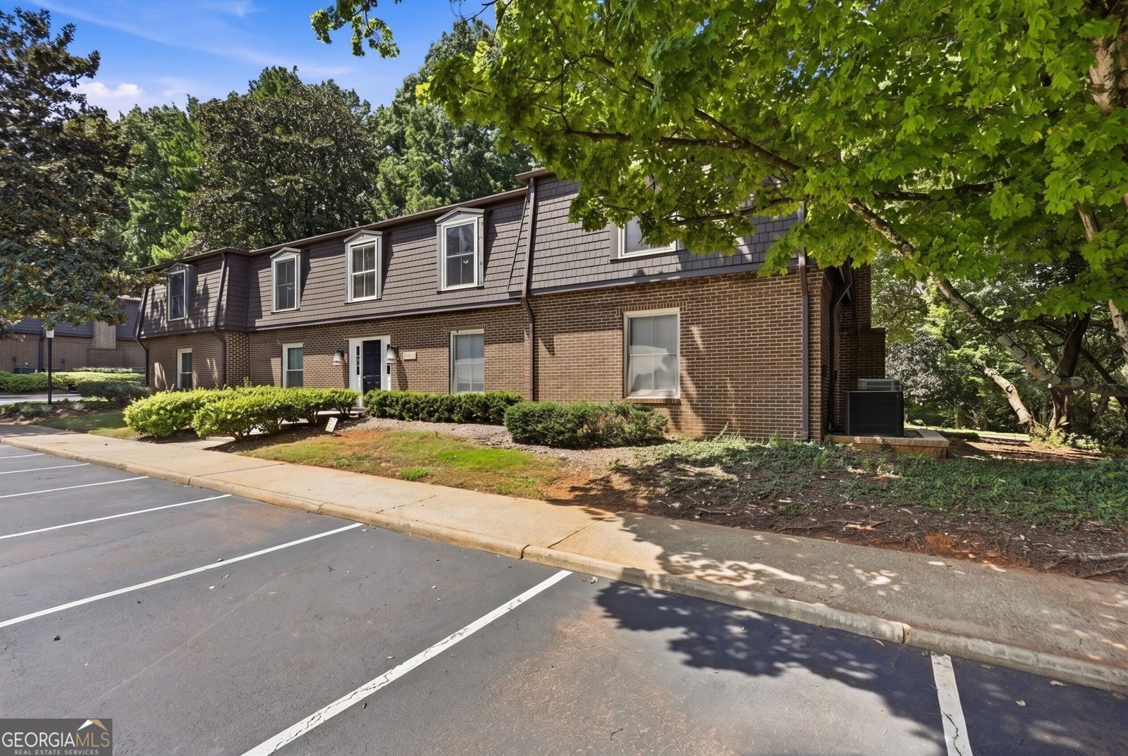 773 Houston Mill Road Atlanta - Photo 23
