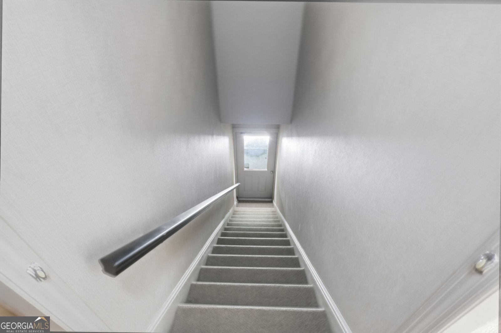 773 Houston Mill Road Atlanta - Photo 24