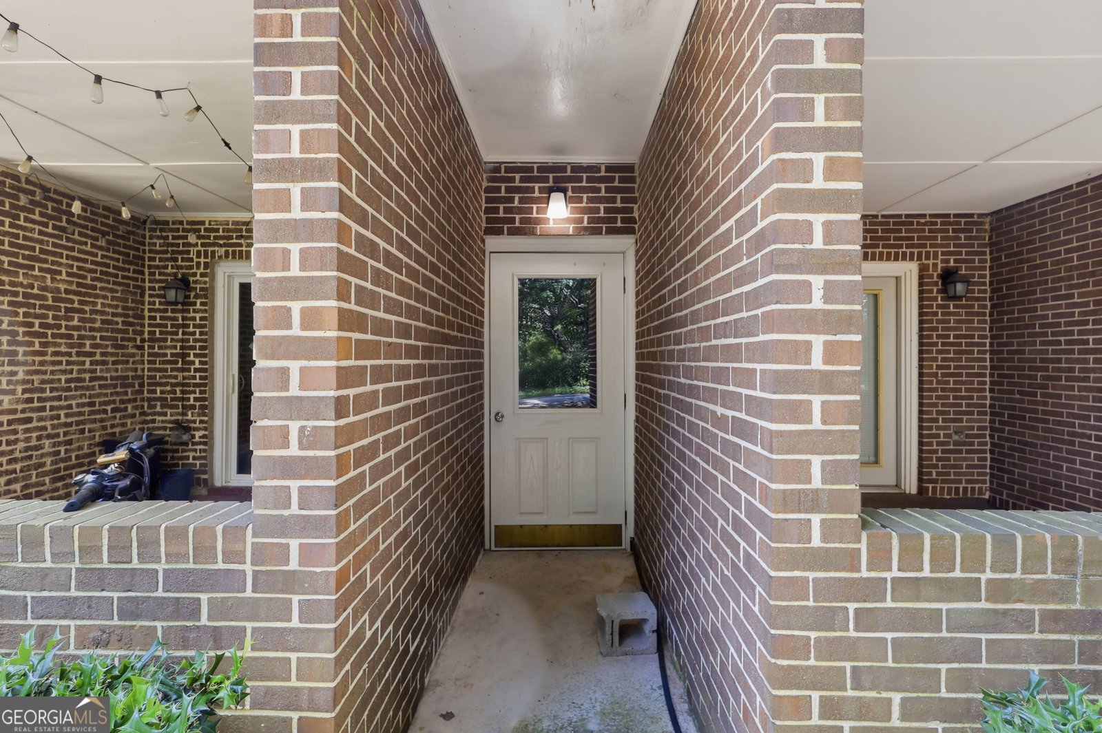 773 Houston Mill Road Atlanta - Photo 25